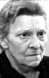 Jeanne Herviale