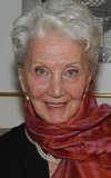 Lucienne Legrand