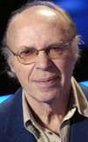 Claude Klotz