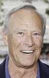 Ray Baker