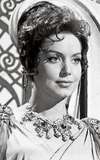 Barbara Carroll
