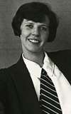 Dorothy Whitney