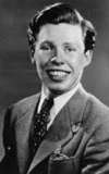 Joe Brown Jr.