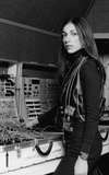 Suzanne Ciani