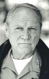 Conrad Bachmann