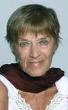 Luba Skořepová