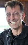 Murray Gamrath