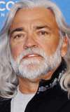 Bill Wild Bill Wichrowski
