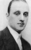 Allan Roberts