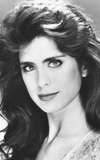 Felice Schachter