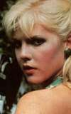 Ginger Lynn Allen Allen