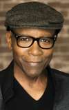 Anthony S. Johnson