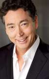 Shawn Lane