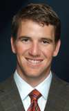 Eli Manning