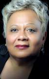 Jackie Richardson