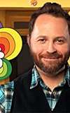 Jason Hopley