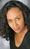 Cheryl Carter