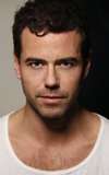 Joseph Beattie