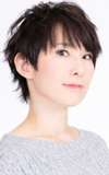 Hiromi Hirata