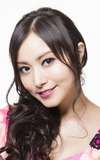 Chiaki Takahashi