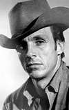 Michael Carr