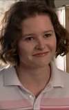 Greta Larkins