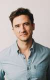 Nicholas Colla