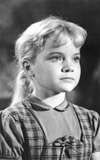 Barbara Beaird