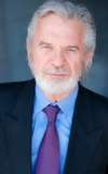 Neil Brooks Cunningham
