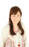 Hiroko Taguchi