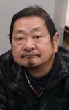 Hiromasa Ogura