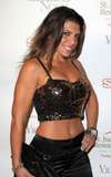 Cheryl Cosenza