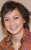 Winnie Yeung