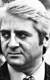 Franco Mazzieri