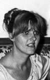 Catharina Dahlin