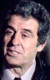 Raniero Dorascenzi