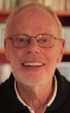 Bob Harris