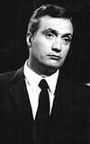 Nando Gazzolo
