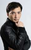 Ooki Sugiyama