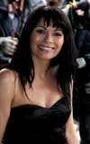 Alison King