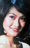 Sophia Ching