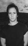 Peter Ivers