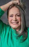 Susana Vieira