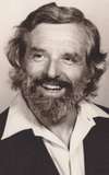 Heinz Bernard
