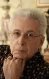 Aguinaldo Silva
