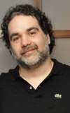 Filipe Miguez