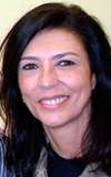 Maria Elisa Berredo
