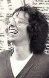 Nelson Nadotti