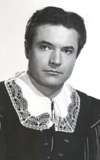 Whitfield Connor