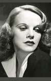 Claudia Morgan